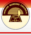 Indian Nursing Council